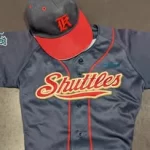 加賀シャトルズ